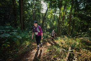 BIB: 0369
                            <button type="button" onclick="openModal(22544813)" class="btn btn-primary btn-sm float-right btn-popup" data-toggle="modal" data-target=".modal-high-quality">
                        <i class="fas fa-shopping-cart"></i> Add to Cart
                    </button>
                                            <button type="button" onclick="isThisMe(22544813, true)" class="btn btn-success btn-sm float-right btn-popup btn-isme hidden" data-toggle="tooltip" data-placement="bottom" title="นี่คือรูปของคุณใช่ไหม คลิกที่นี่เพื่อเอาเข้าอัลบั้ม">
                        <i class="fas fa-plus"></i> Add to album
                    </button>
                    <button type="button" onclick="isThisMe(22544813, false)" class="btn btn-warning btn-sm float-right btn-popup btn-isnotme hidden">
                        <i class="fas fa-ban"></i> Remove from album
                    </button>